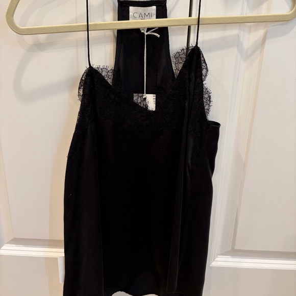 Cami NYC Camisole - Picture 1 of 4